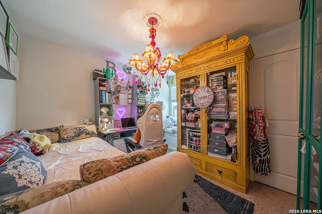 6710 Sabinal San Antonio TX 78252