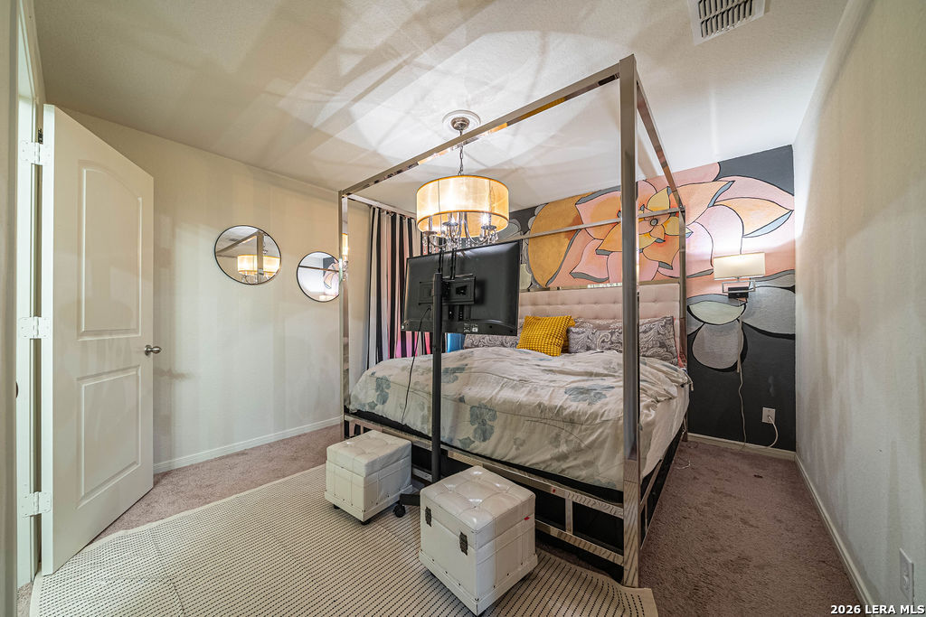 6710 Sabinal San Antonio TX 78252