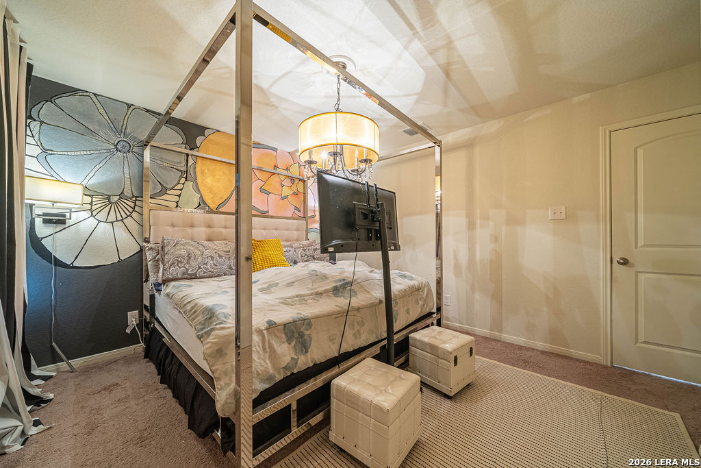 6710 Sabinal San Antonio TX 78252
