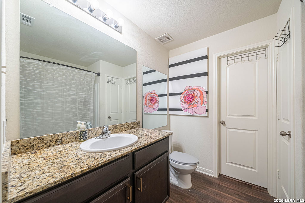 6710 Sabinal San Antonio TX 78252