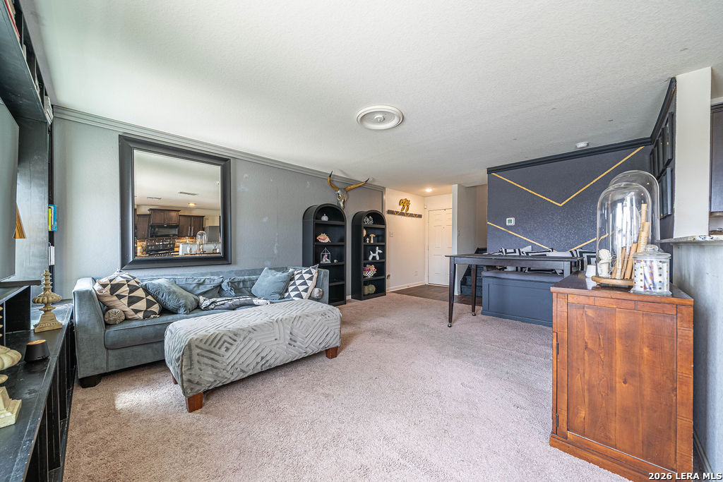 6710 Sabinal San Antonio TX 78252