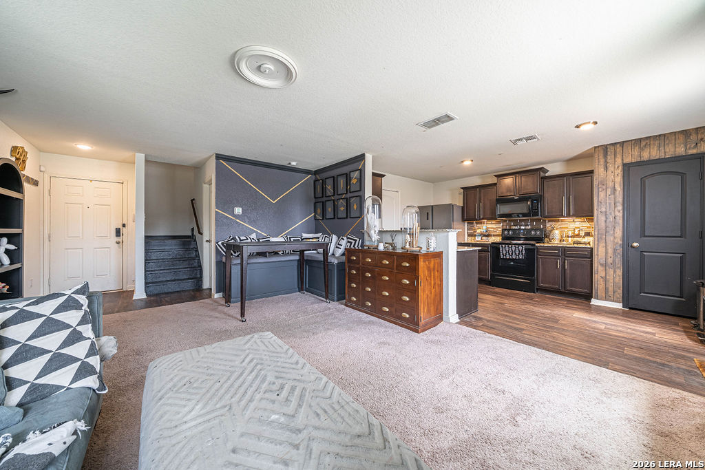 6710 Sabinal San Antonio TX 78252