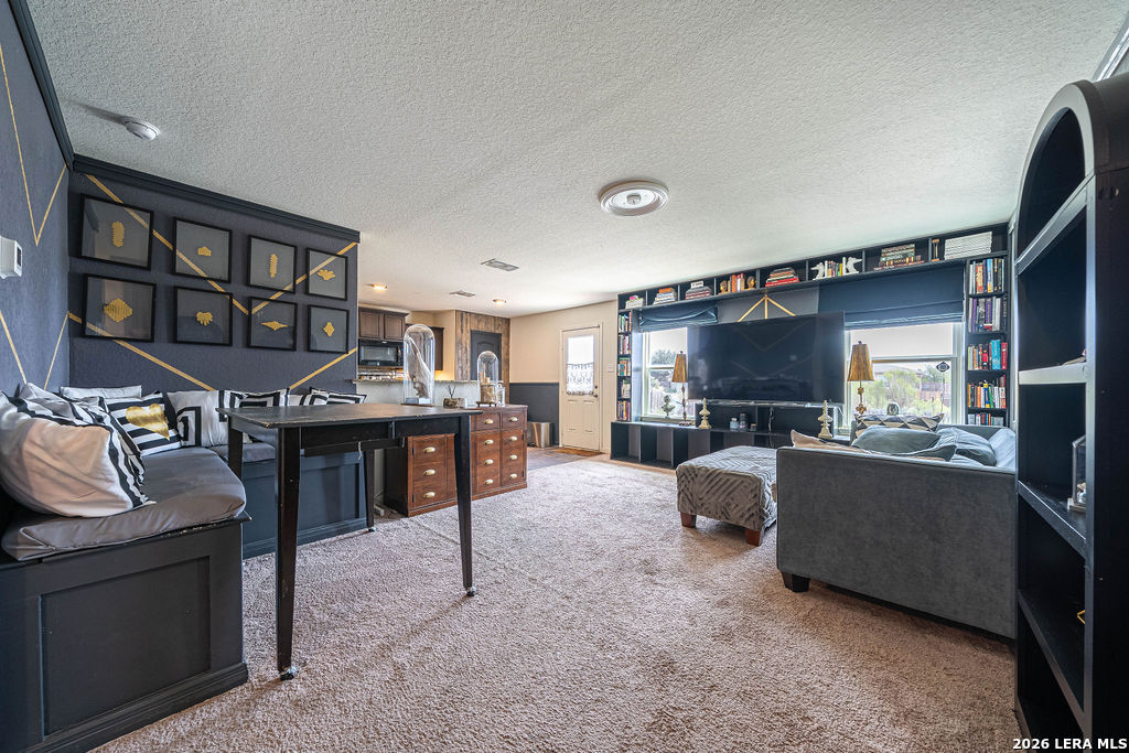 6710 Sabinal San Antonio TX 78252