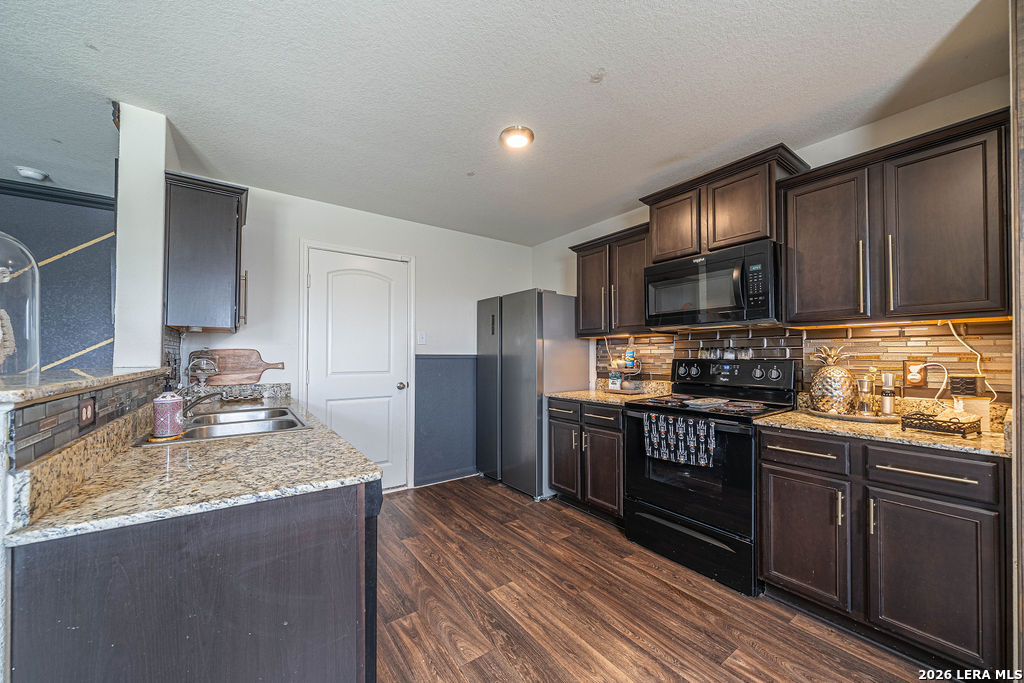 6710 Sabinal San Antonio TX 78252