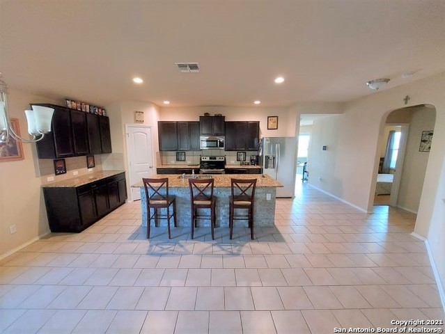 7227 Phoebe View San Antonio TX 78252