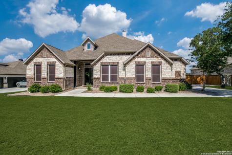 397 Sweet Rose Castroville TX 78009