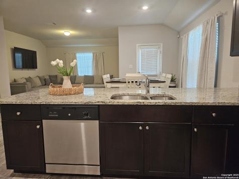 8235 Glasgow San Antonio TX 78223