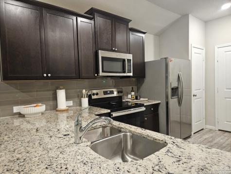 8235 Glasgow San Antonio TX 78223