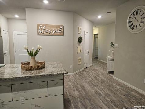 8235 Glasgow San Antonio TX 78223