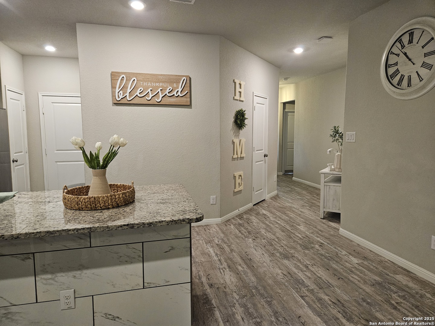 8235 Glasgow San Antonio TX 78223