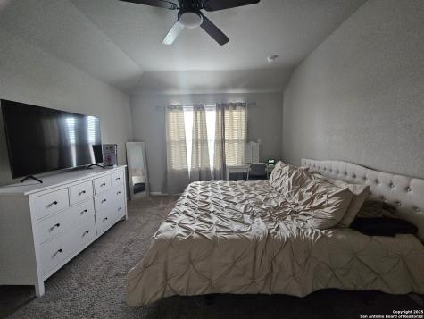 8235 Glasgow San Antonio TX 78223