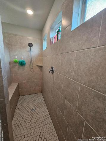 8235 Glasgow San Antonio TX 78223
