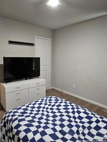 8235 Glasgow San Antonio TX 78223