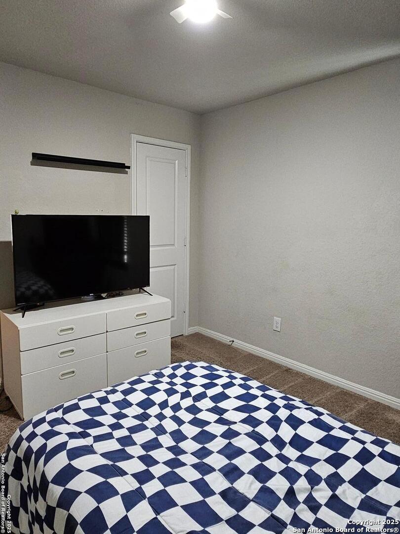 8235 Glasgow San Antonio TX 78223