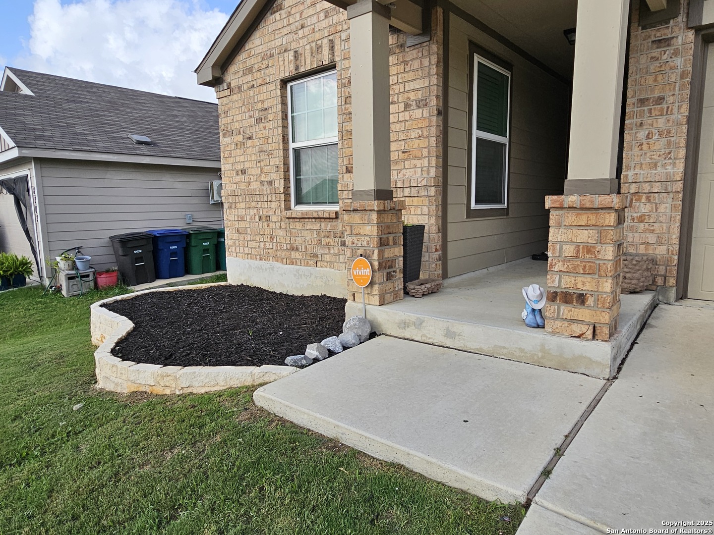 8235 Glasgow San Antonio TX 78223