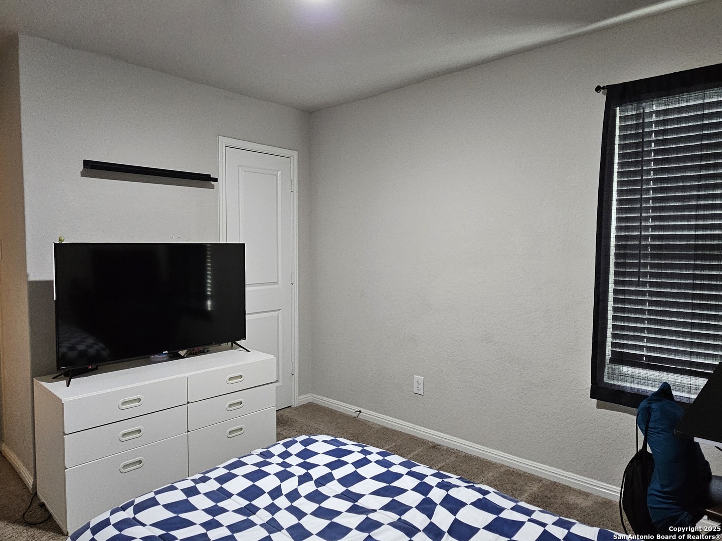 8235 Glasgow San Antonio TX 78223