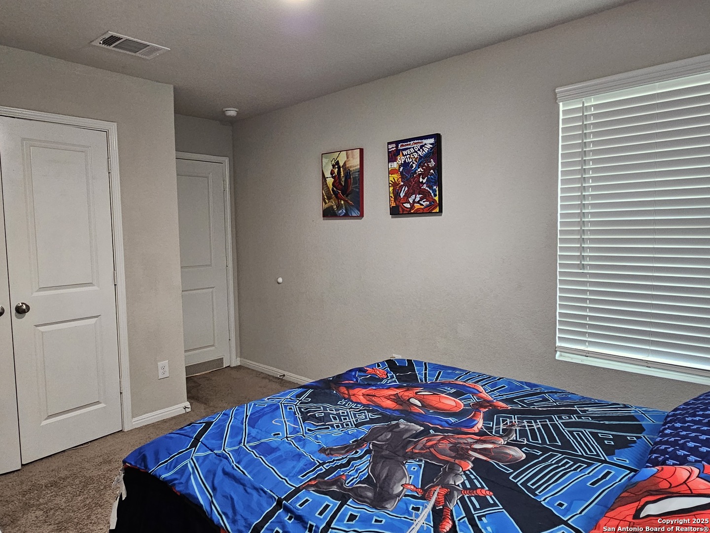 8235 Glasgow San Antonio TX 78223