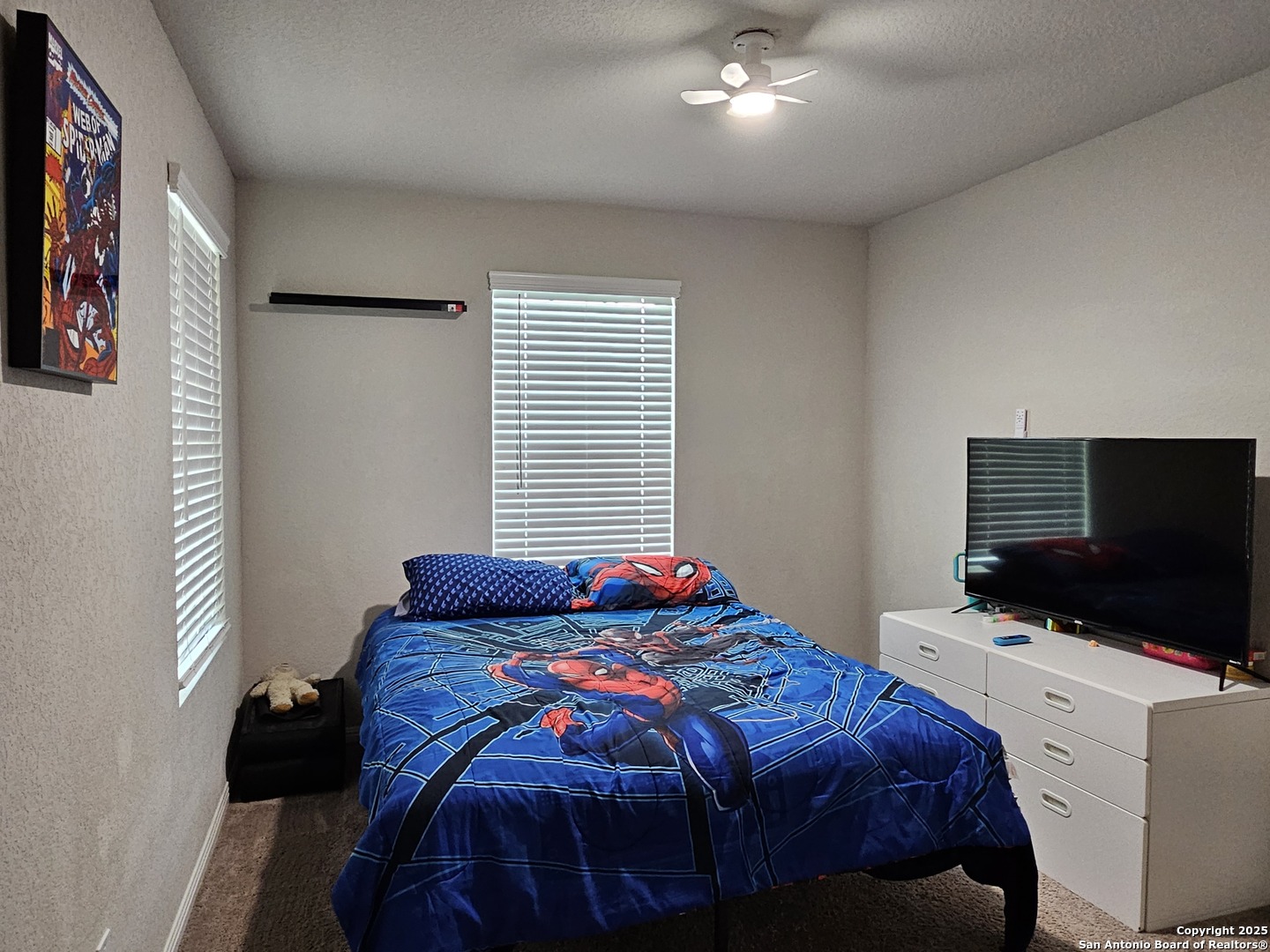 8235 Glasgow San Antonio TX 78223