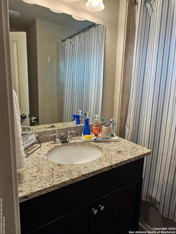 8235 Glasgow San Antonio TX 78223