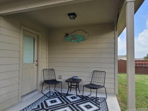 8235 Glasgow San Antonio TX 78223