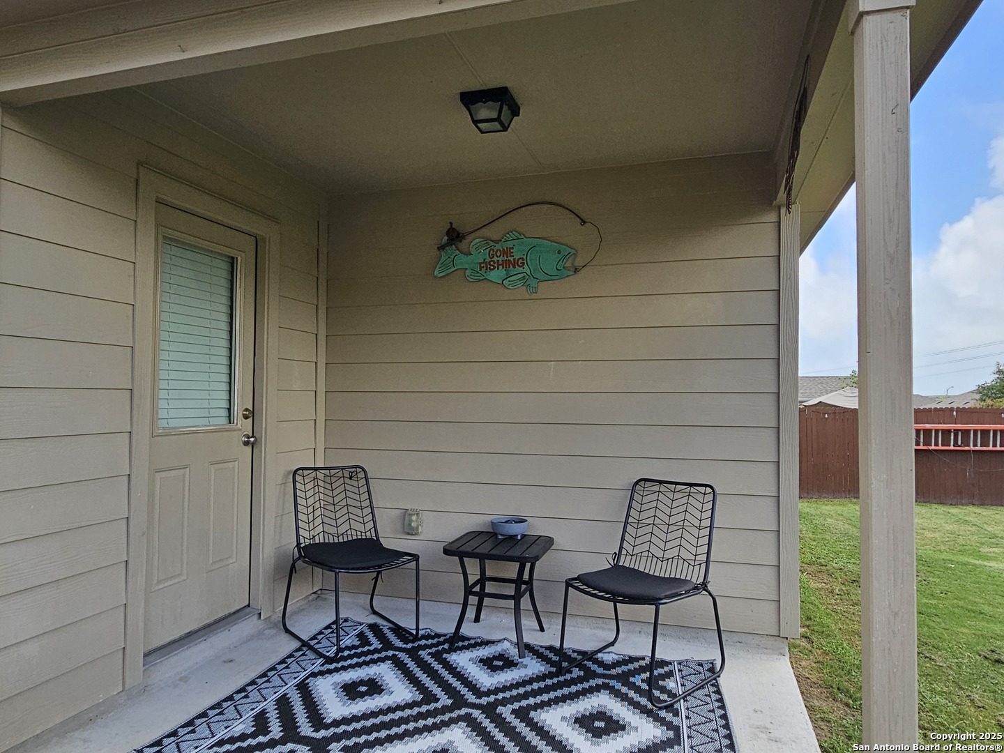 8235 Glasgow San Antonio TX 78223
