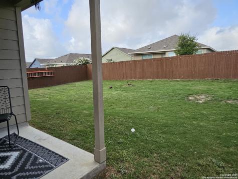 8235 Glasgow San Antonio TX 78223