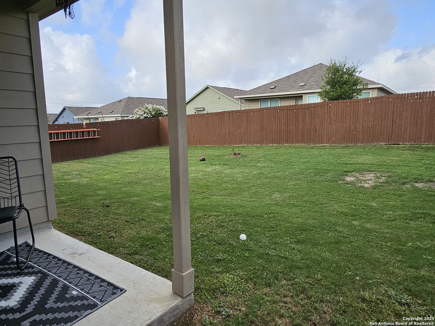 8235 Glasgow San Antonio TX 78223