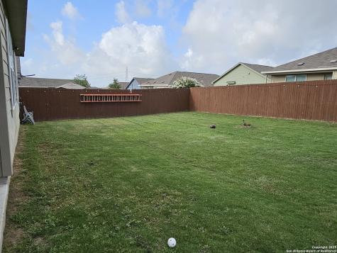 8235 Glasgow San Antonio TX 78223