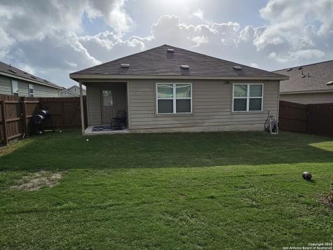 8235 Glasgow San Antonio TX 78223