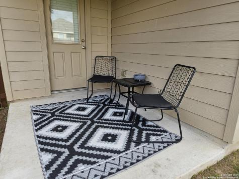 8235 Glasgow San Antonio TX 78223