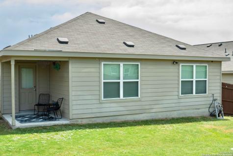8235 Glasgow San Antonio TX 78223