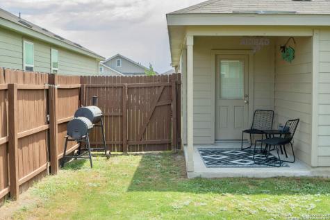 8235 Glasgow San Antonio TX 78223