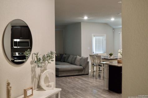 8235 Glasgow San Antonio TX 78223