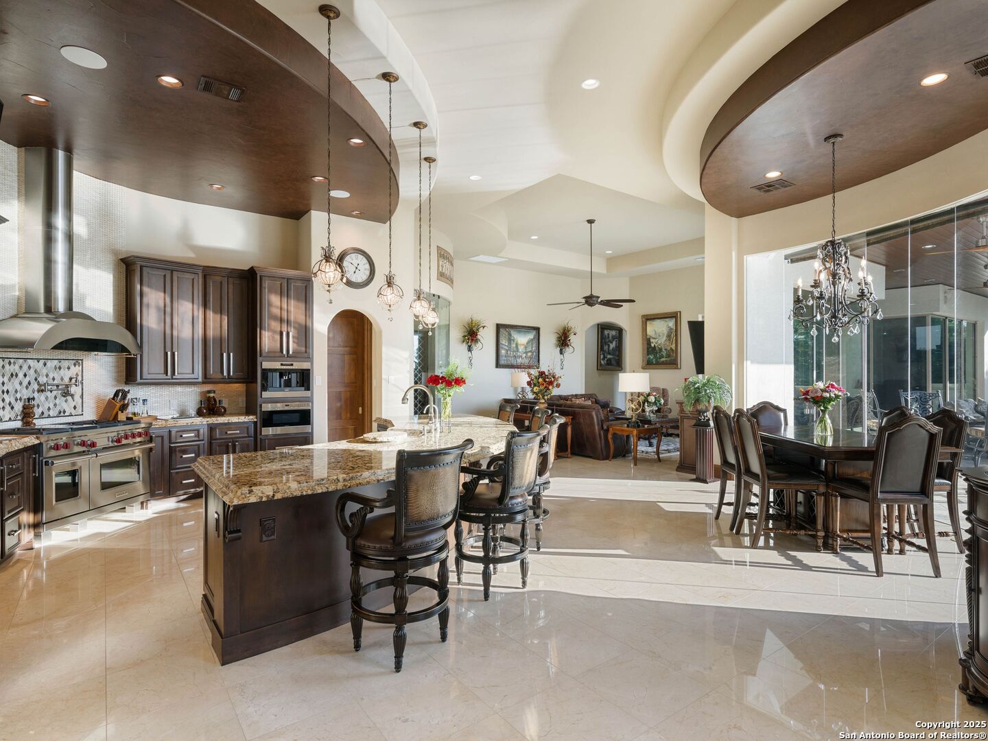 131 Champions Bend San Antonio TX 78258