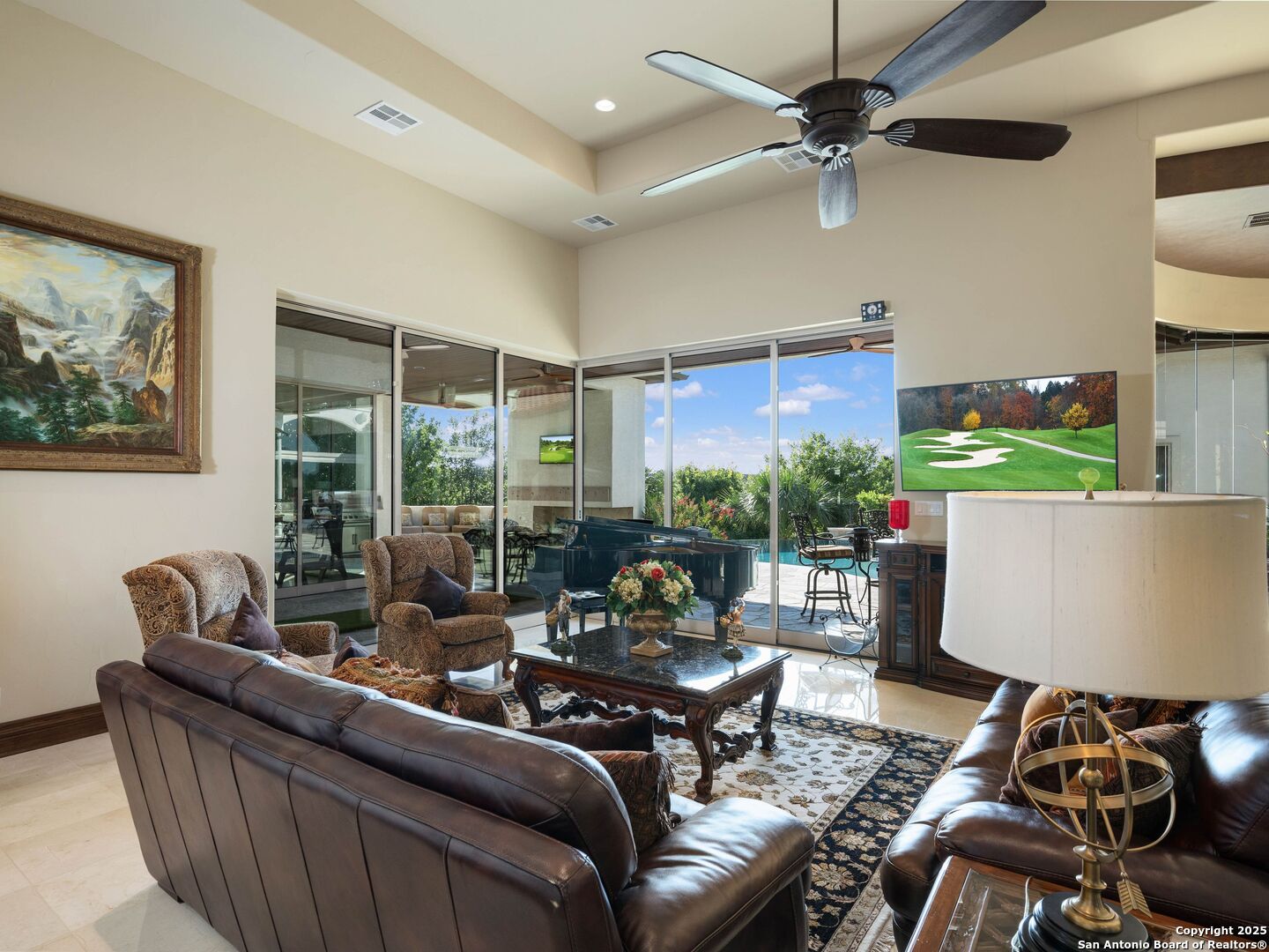 131 Champions Bend San Antonio TX 78258