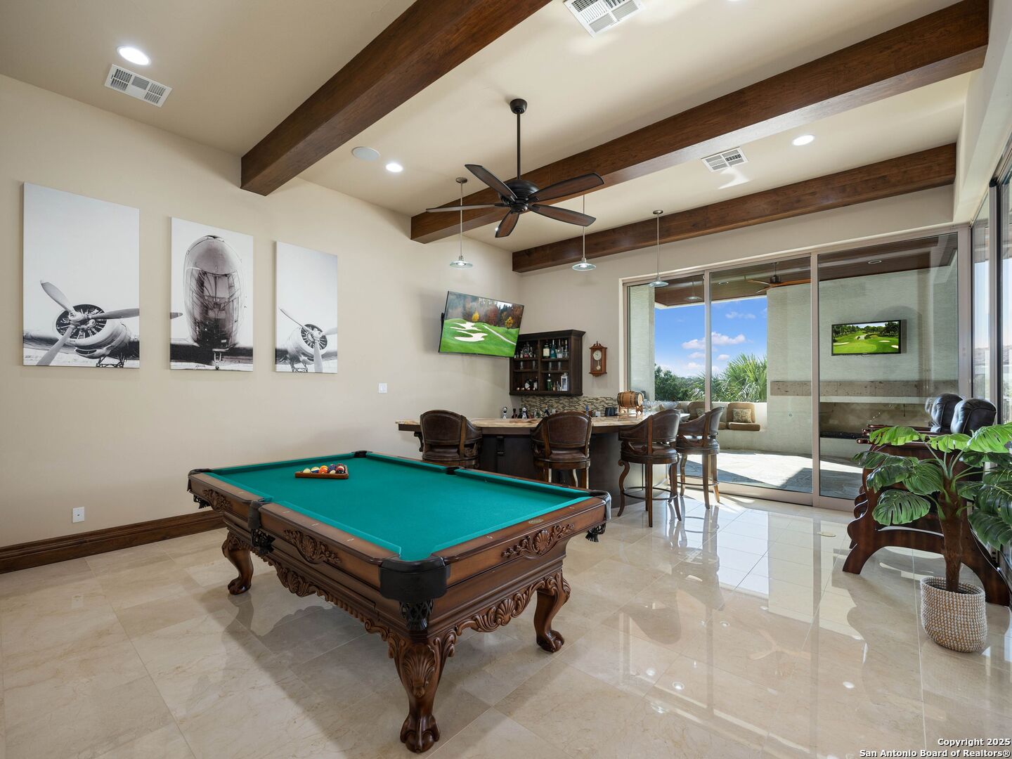131 Champions Bend San Antonio TX 78258