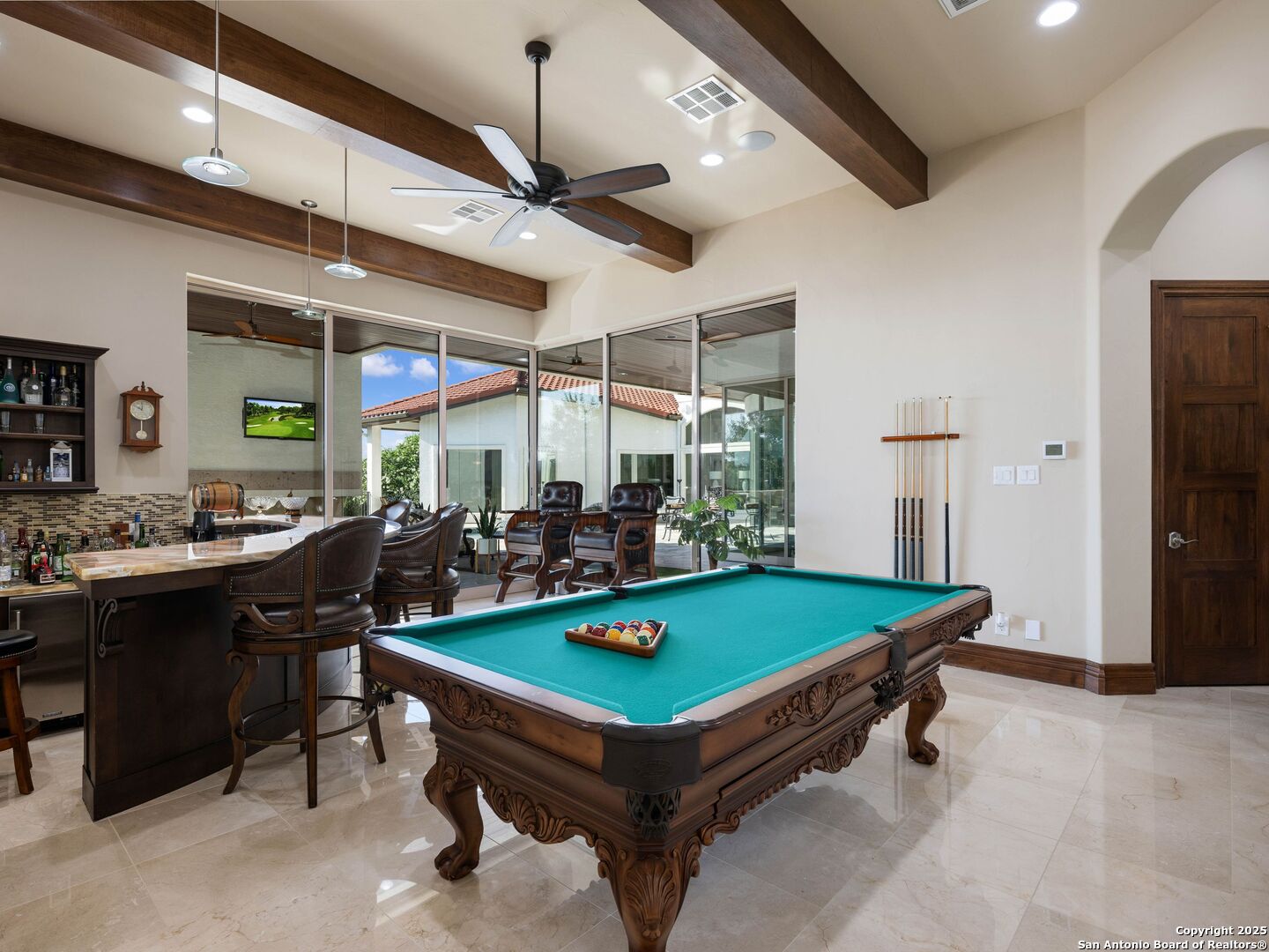 131 Champions Bend San Antonio TX 78258
