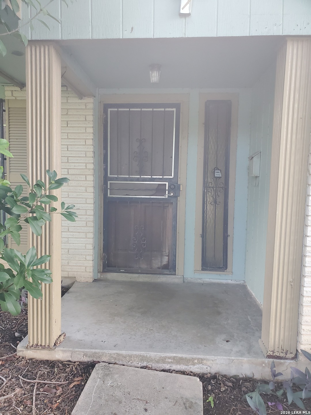 427 Wonder Parkway San Antonio TX 78213