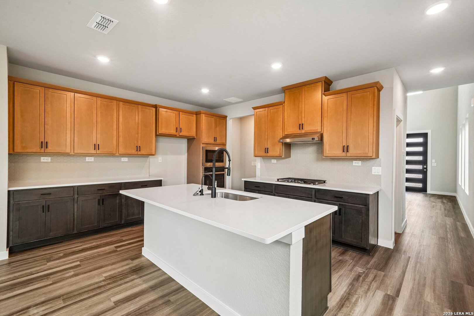 843 Fort Kylo San Antonio TX 78245