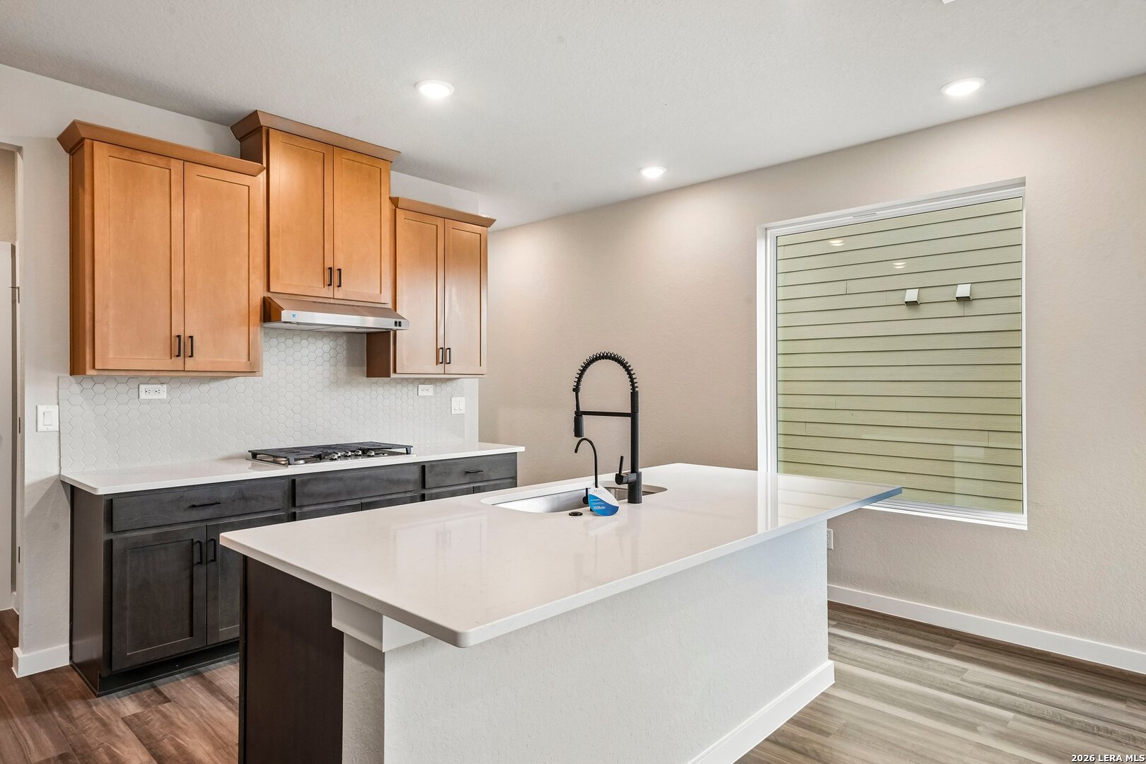 843 Fort Kylo San Antonio TX 78245