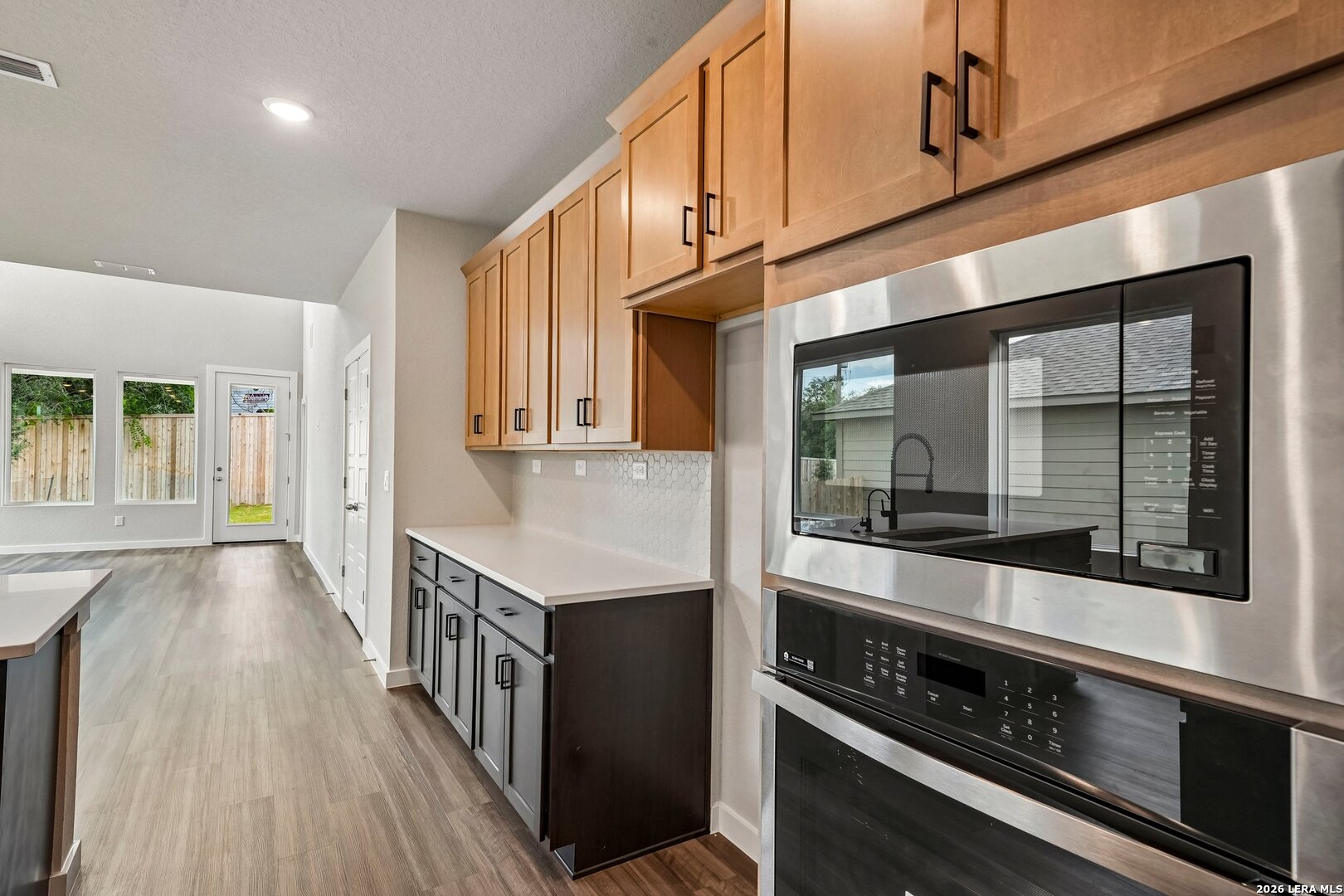 843 Fort Kylo San Antonio TX 78245