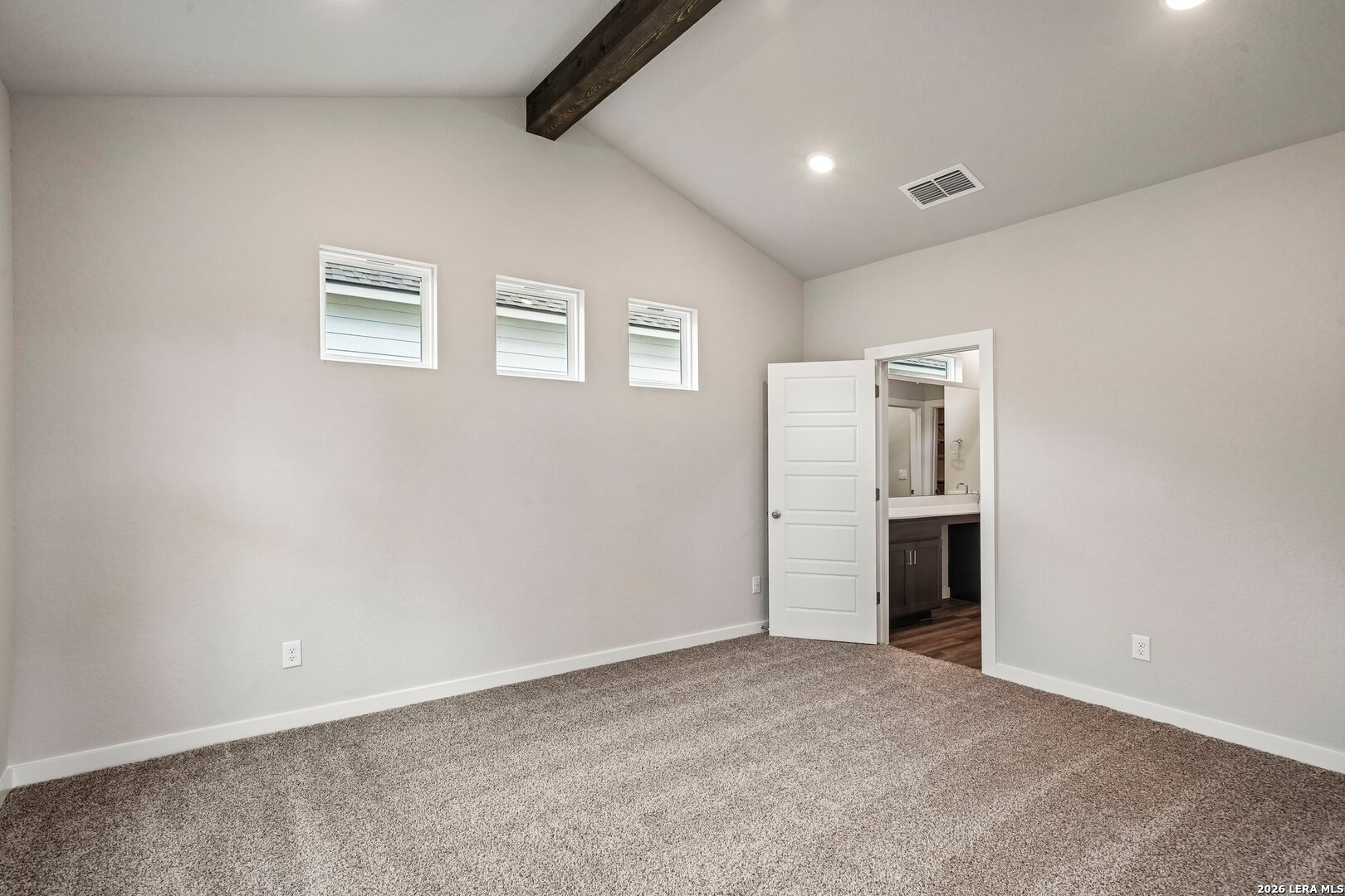 843 Fort Kylo San Antonio TX 78245