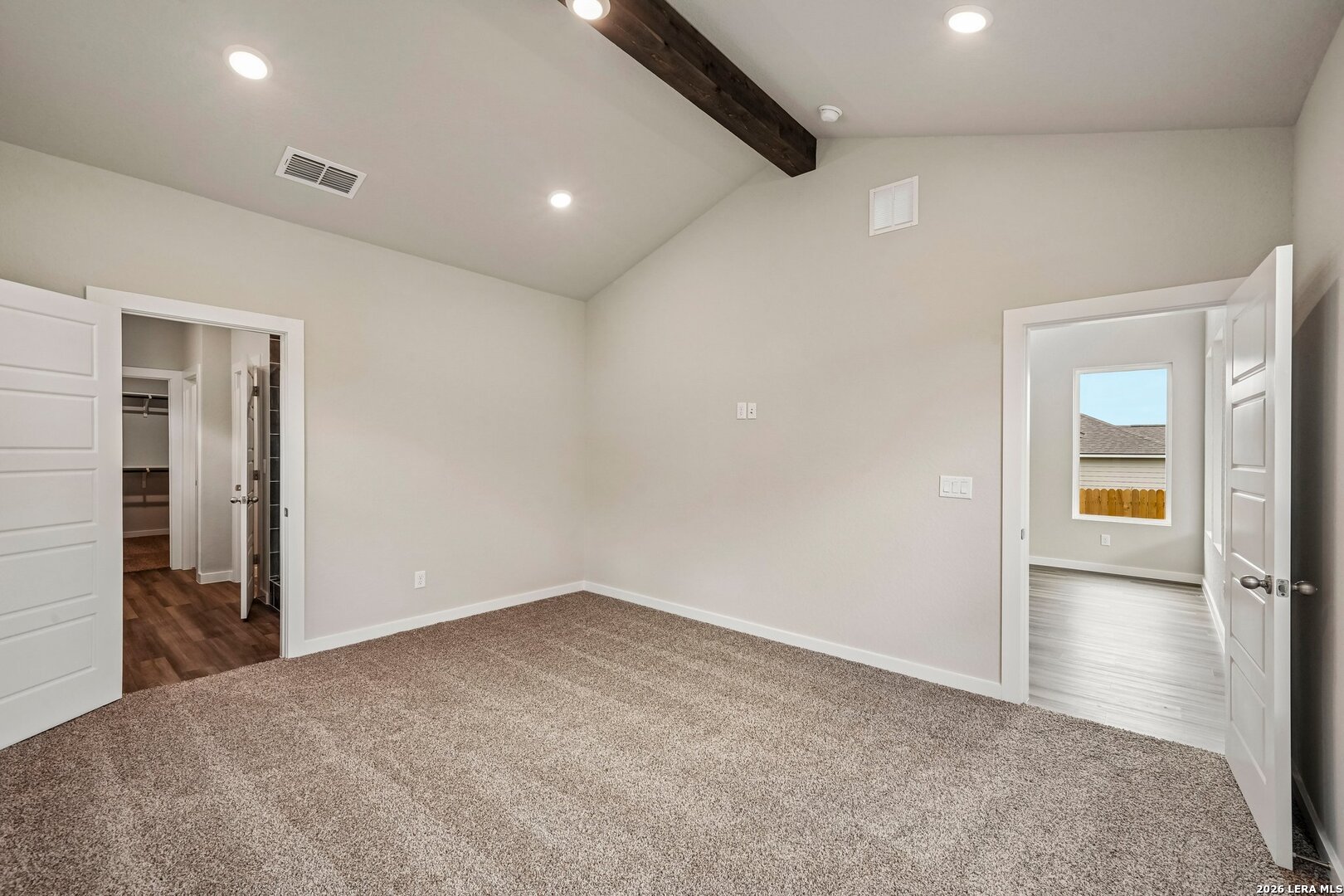 843 Fort Kylo San Antonio TX 78245
