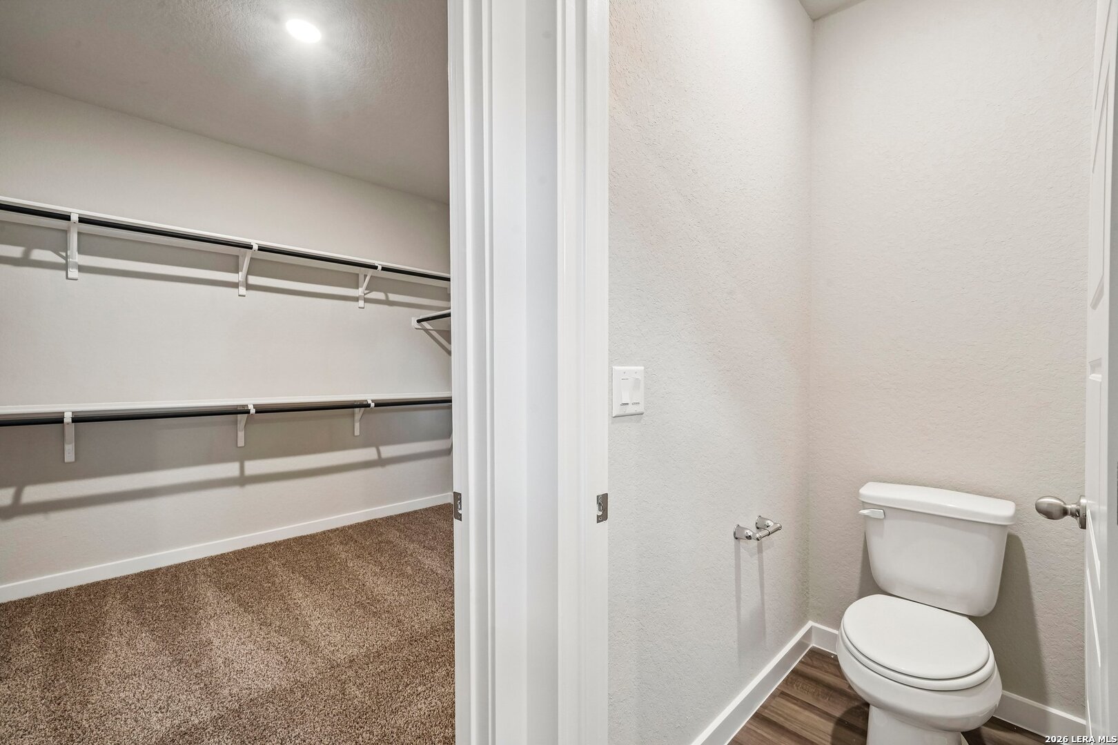 843 Fort Kylo San Antonio TX 78245