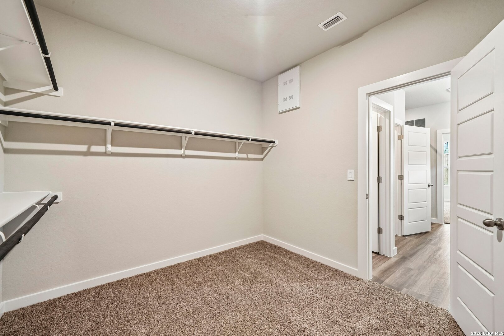 843 Fort Kylo San Antonio TX 78245