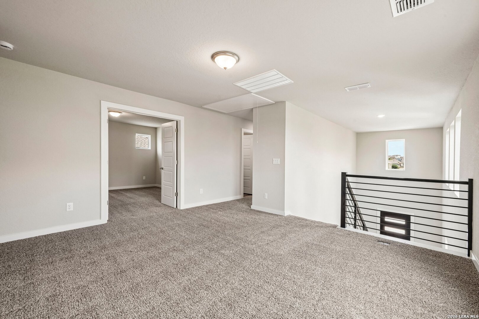 843 Fort Kylo San Antonio TX 78245