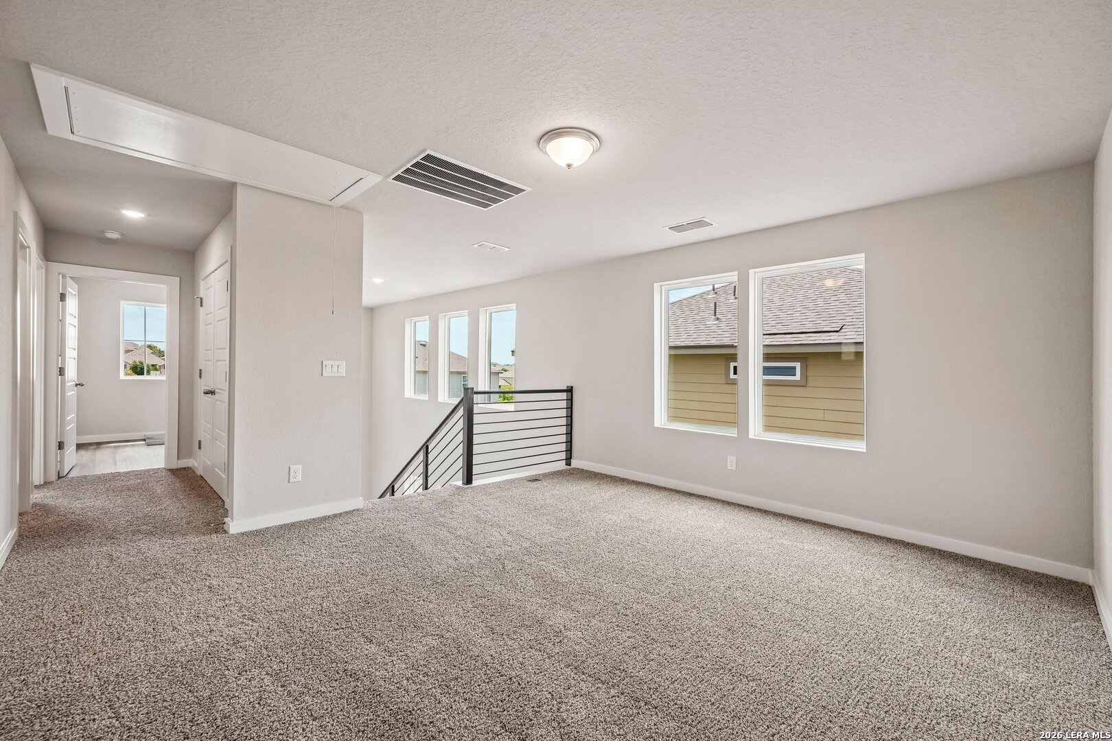 843 Fort Kylo San Antonio TX 78245