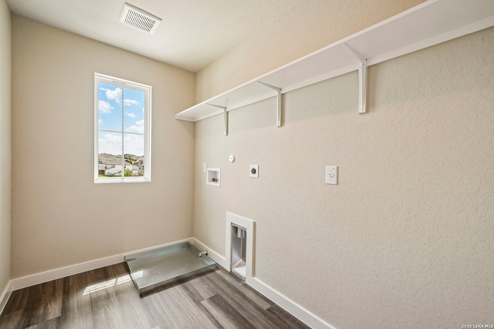 843 Fort Kylo San Antonio TX 78245