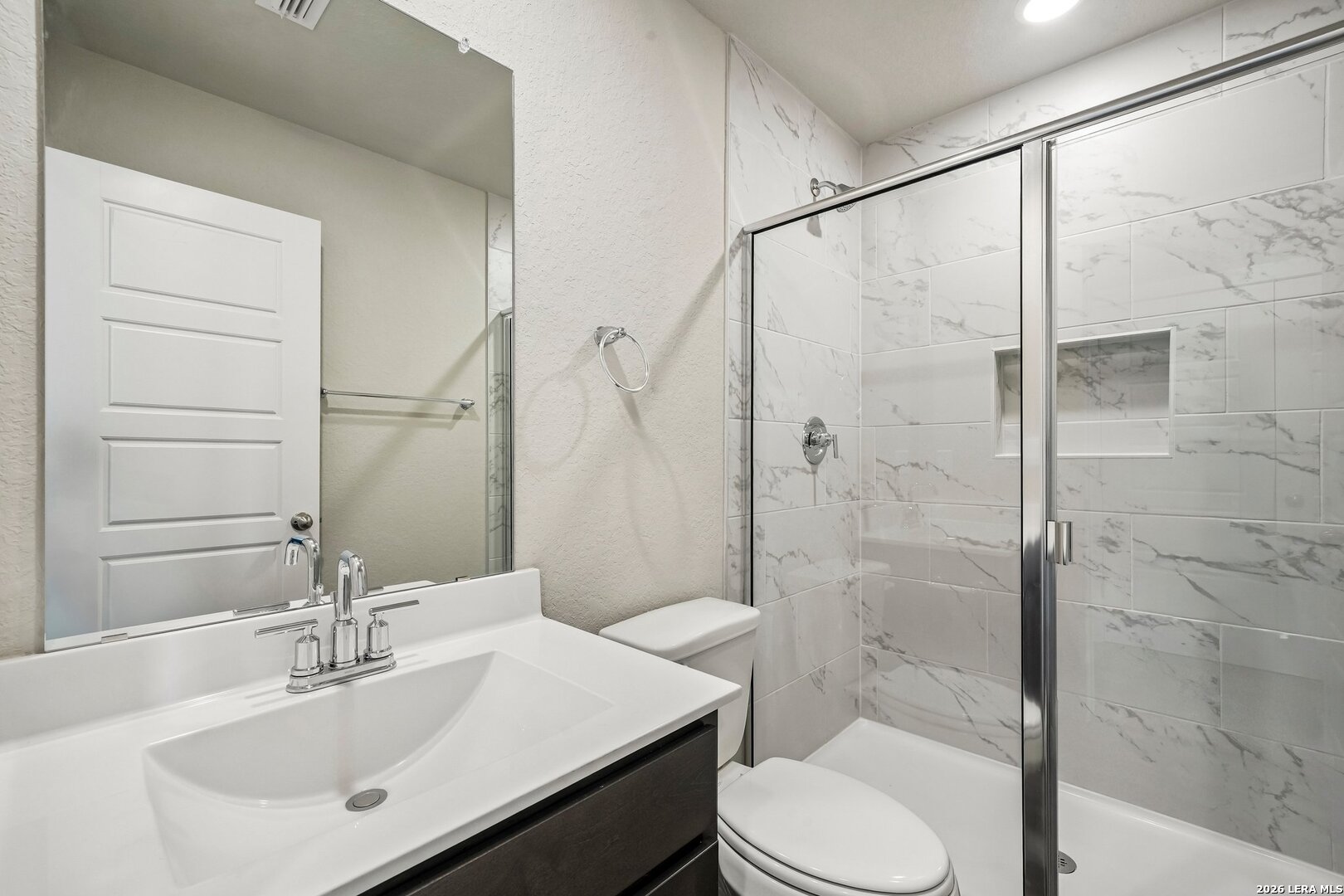 843 Fort Kylo San Antonio TX 78245