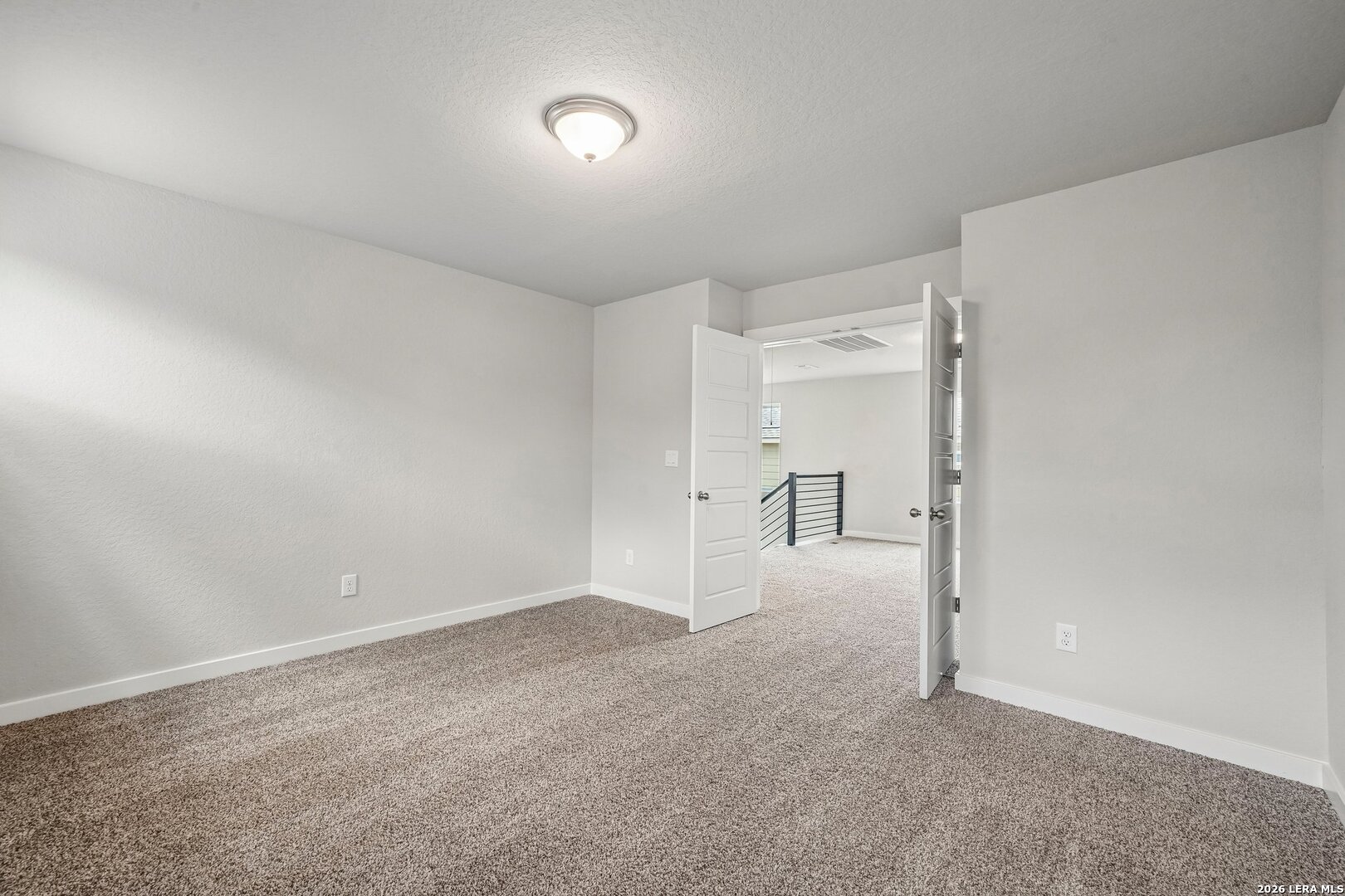 843 Fort Kylo San Antonio TX 78245